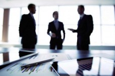 Публічне управління та адміністрування — спеціальність рівня «бакалавр»