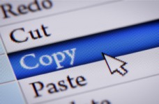 Атестаційна колегія скасувала 12 наукових ступенів