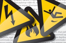 Цивільна безпека — спеціальність рівня «бакалавр»      