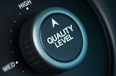 Про «перезавантаження» Національного агентства