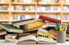 Затверджена нова програма навчання для керівників шкіл