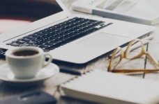 У МОН визначили нових тренерів для НУШ