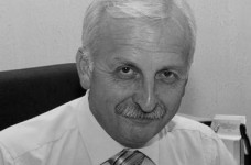 Іван Осадчий: про руйнацію першооснов педагогіки