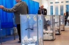 Більше половини київських шкіл не будуть працювати у понеділок