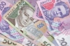 З 1 січня запроваджена обов'язкова виплата надбавок педагогічним працівникам