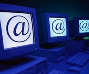 Інтернет для дітей: віртуальна чи реальна загроза?