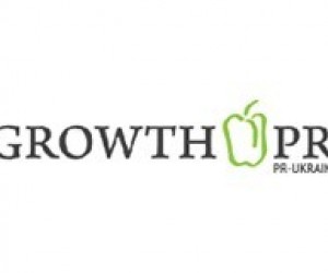 "Growth in PR" стартует 18 января