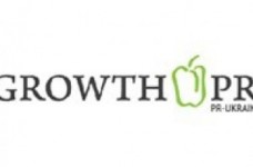 "Growth in PR" стартует 18 января