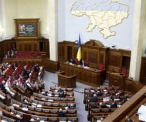 Рада заборонила відраховувати студентів без згоди студентського самоврядування