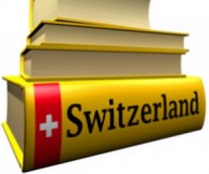 Навчання у Швейцарії: освітня програма обміну 