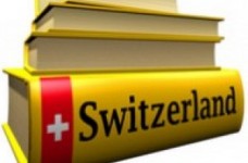 Навчання у Швейцарії: освітня програма обміну 