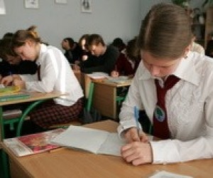 Можно ли отменить независимое тестирование