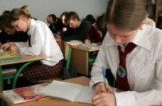 Можно ли отменить независимое тестирование