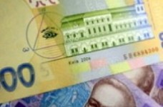 Міносвіти просить виплатити 20% надбавку педагогам