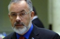 Дмитро Табачник запропонував збільшити норми державного замовлення вузів