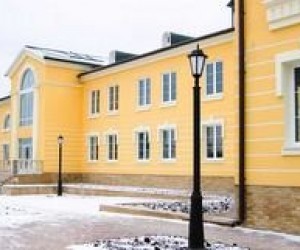 В Украине всего пять государственных школ: в них учатся сироты, спортсмены и дети дипломатов