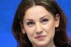 Засилля пільговиків не загрожує вступній кампанії 2010 року