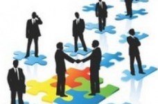 Випускник школи або як обрати професію та мати успіх у майбутньому