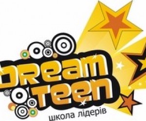 Скоро в Киеве появятся идеальные подростки