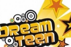 Скоро в Киеве появятся идеальные подростки