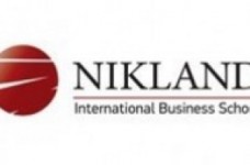 Цикл тренингов личностного роста