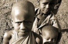 72 мільйони дітей у світі позбавлені права на освіту