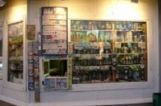 ВР заборонила вживання слабоалкогольних напоїв у навчальних закладах