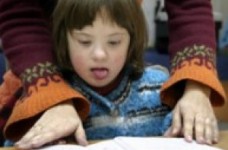 Міносвіти розробить положення про інклюзивне навчання