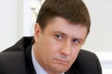 Кириленко: "Проффесори" від ПР та КПУ не підтримали незалежне тестування