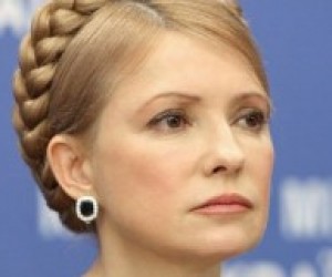 Тимошенко: освітяни вже з 1 січня отримують підвищену заробітну плату