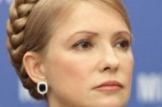 Тимошенко: освітяни вже з 1 січня отримують підвищену заробітну плату