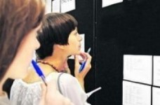 36 вузів не оприлюднили правила прийому на своїх сайтах