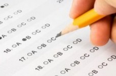 Внешнее независимое тестирование: карантин скидок не дает