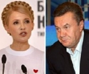 Зобов'язання перед молоддю. "Ю" чи "Я" або що молоді обіцяють кандидати