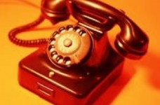 Експерти: для боротьби з корупцією у ВНЗ - тільки "гарячої лінії" замало