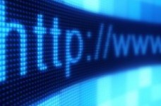 Інтернет може знищити традиційну англійську мову