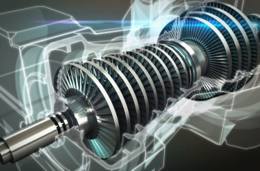 Енергетичне машинобудування — спеціальність рівня «бакалавр»