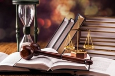 Право — спеціальність рівня «бакалавр»