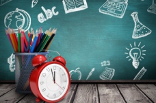 Сертифікація вчителів: основні тези