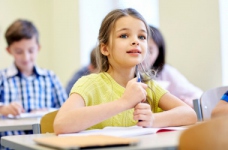 В Україні створено орган, що допомагатиме НУШ