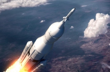 Авіаційна та ракетно-космічна техніка — спеціальність рівня «бакалавр»