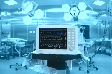 Технології медичної діагностики та лікування — спеціальність рівня «бакалавр»