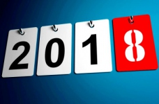 Підсумки 2018 року в освіті: головні події