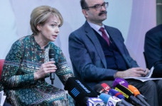 10 основних пріоритетів МОН на 2019 рік