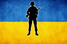 Забезпечення військ (сил) — спеціальність рівня «бакалавр»