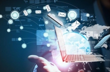 Інформаційні системи та технології — спеціальність рівня «бакалавр»