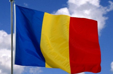 Румунія надає 85 стипендій для здобуття вищої освіти