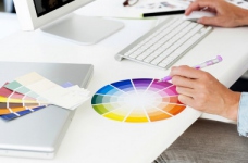 Дизайн — спеціальність рівня «бакалавр»