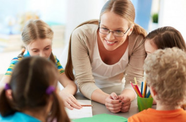 Ліцензування у сфері позашкільної освіти