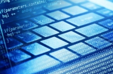 Інженерія програмного забезпечення — спеціальність рівня «бакалавр»